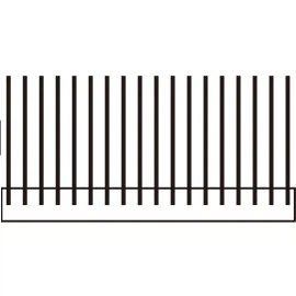 Aluminum Insert Heat Sink technology 3.jpg